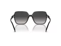 Michael Kors Jasper Aurinkolasit MK 2196U 30058G