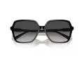Michael Kors Jasper Aurinkolasit MK 2196U 30058G