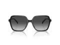 Michael Kors Jasper Aurinkolasit MK 2196U 30058G