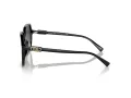 Michael Kors Jasper Aurinkolasit MK 2196U 30058G