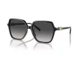 Michael Kors Jasper Aurinkolasit MK 2196U 30058G