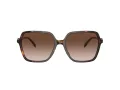 Michael Kors Jasper Aurinkolasit MK 2196U 300613