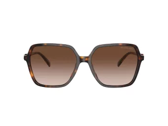 Michael Kors Jasper Aurinkolasit MK 2196U 300613