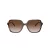 Michael Kors Jasper Aurinkolasit MK 2196U 300613