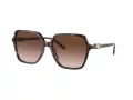 Michael Kors Jasper Aurinkolasit MK 2196U 300613