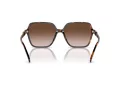 Michael Kors Jasper Aurinkolasit MK 2196U 300613