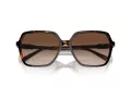 Michael Kors Jasper Aurinkolasit MK 2196U 300613