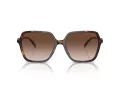 Michael Kors Jasper Aurinkolasit MK 2196U 300613