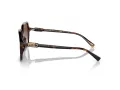 Michael Kors Jasper Aurinkolasit MK 2196U 300613