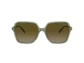 Michael Kors Jasper Aurinkolasit MK 2196U 394413