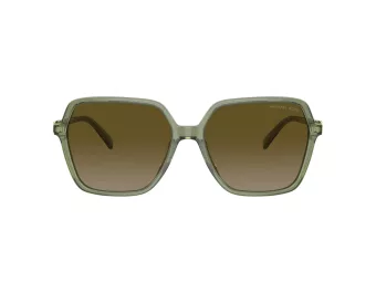Michael Kors Jasper Aurinkolasit MK 2196U 394413