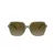 Michael Kors Jasper Aurinkolasit MK 2196U 394413