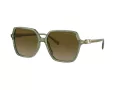 Michael Kors Jasper Aurinkolasit MK 2196U 394413