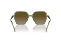 Michael Kors Jasper Aurinkolasit MK 2196U 394413