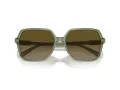 Michael Kors Jasper Aurinkolasit MK 2196U 394413