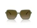 Michael Kors Jasper Aurinkolasit MK 2196U 394413