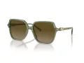 Michael Kors Jasper Aurinkolasit MK 2196U 394413