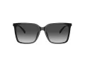Michael Kors Canberra Aurinkolasit MK 0MK2197U 30058G