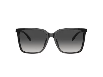 Michael Kors Canberra Aurinkolasit MK 0MK2197U 30058G