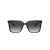 Michael Kors Canberra Aurinkolasit MK 0MK2197U 30058G