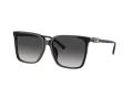 Michael Kors Canberra Aurinkolasit MK 0MK2197U 30058G