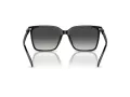 Michael Kors Canberra Aurinkolasit MK 0MK2197U 30058G