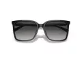 Michael Kors Canberra Aurinkolasit MK 0MK2197U 30058G