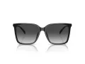 Michael Kors Canberra Aurinkolasit MK 0MK2197U 30058G