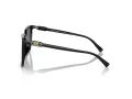 Michael Kors Canberra Aurinkolasit MK 0MK2197U 30058G