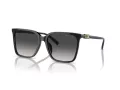 Michael Kors Canberra Aurinkolasit MK 0MK2197U 30058G