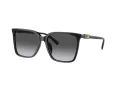 Michael Kors Canberra Aurinkolasit MK 2197U 3005T3