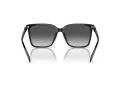 Michael Kors Canberra Aurinkolasit MK 2197U 3005T3