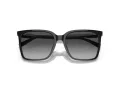Michael Kors Canberra Aurinkolasit MK 2197U 3005T3