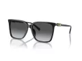 Michael Kors Canberra Aurinkolasit MK 2197U 3005T3