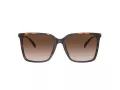 Michael Kors Canberra Aurinkolasit MK 2197U 300613