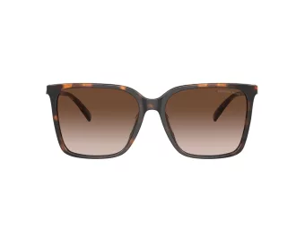 Michael Kors Canberra Aurinkolasit MK 2197U 300613