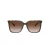 Michael Kors Canberra Aurinkolasit MK 2197U 300613