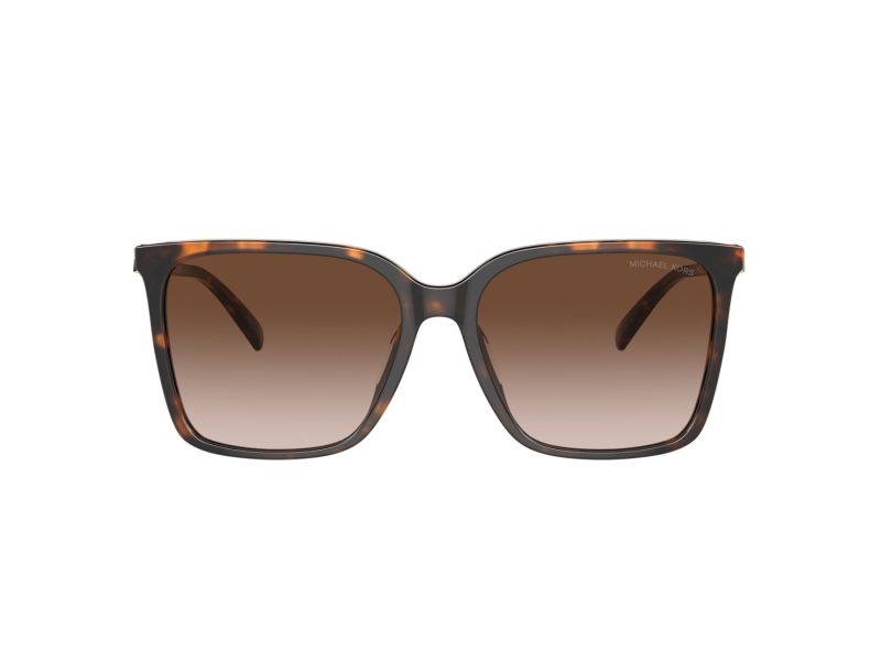 Michael Kors Canberra Aurinkolasit MK 2197U 300613