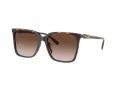 Michael Kors Canberra Aurinkolasit MK 2197U 300613