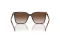 Michael Kors Canberra Aurinkolasit MK 2197U 300613