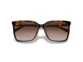 Michael Kors Canberra Aurinkolasit MK 2197U 300613