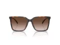 Michael Kors Canberra Aurinkolasit MK 2197U 300613