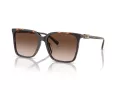 Michael Kors Canberra Aurinkolasit MK 2197U 300613