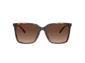 Michael Kors Canberra Aurinkolasit MK 2197U 3006T5