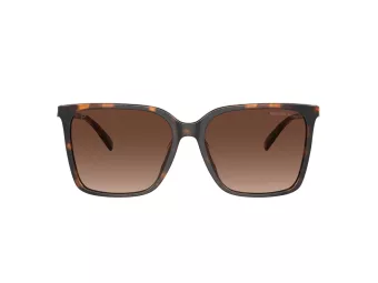 Michael Kors Canberra Aurinkolasit MK 2197U 3006T5