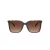 Michael Kors Canberra Aurinkolasit MK 2197U 3006T5