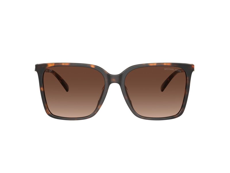 Michael Kors Canberra Aurinkolasit MK 2197U 3006T5
