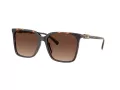Michael Kors Canberra Aurinkolasit MK 2197U 3006T5