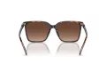 Michael Kors Canberra Aurinkolasit MK 2197U 3006T5
