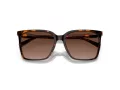 Michael Kors Canberra Aurinkolasit MK 2197U 3006T5